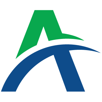 Alliance Behavioral Healthcare