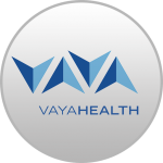 Vaya Health